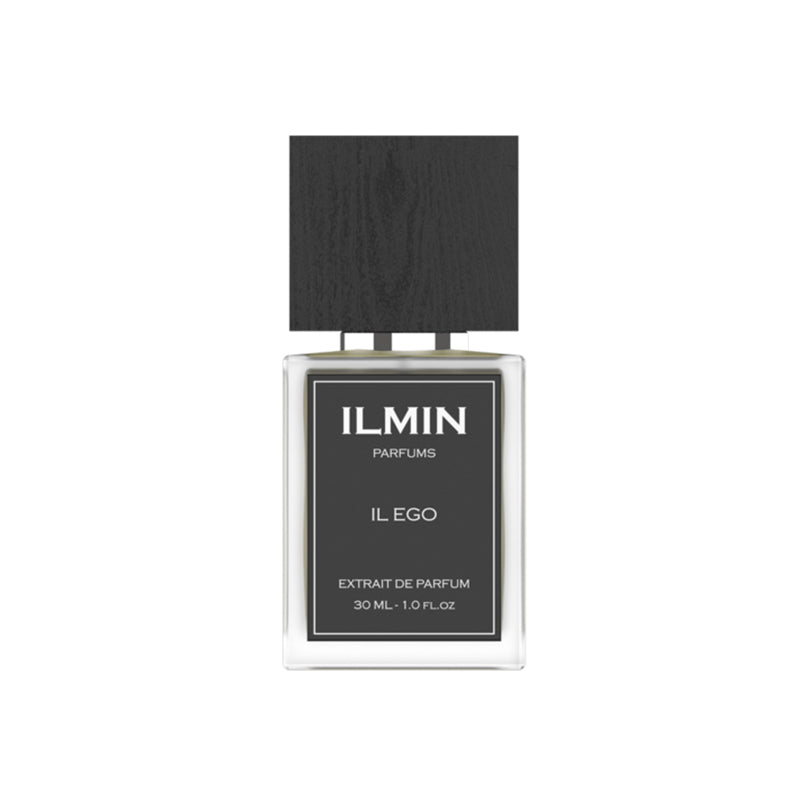 ILMIN IL Ego — perfume mujer original en Colombia | Disfragancias