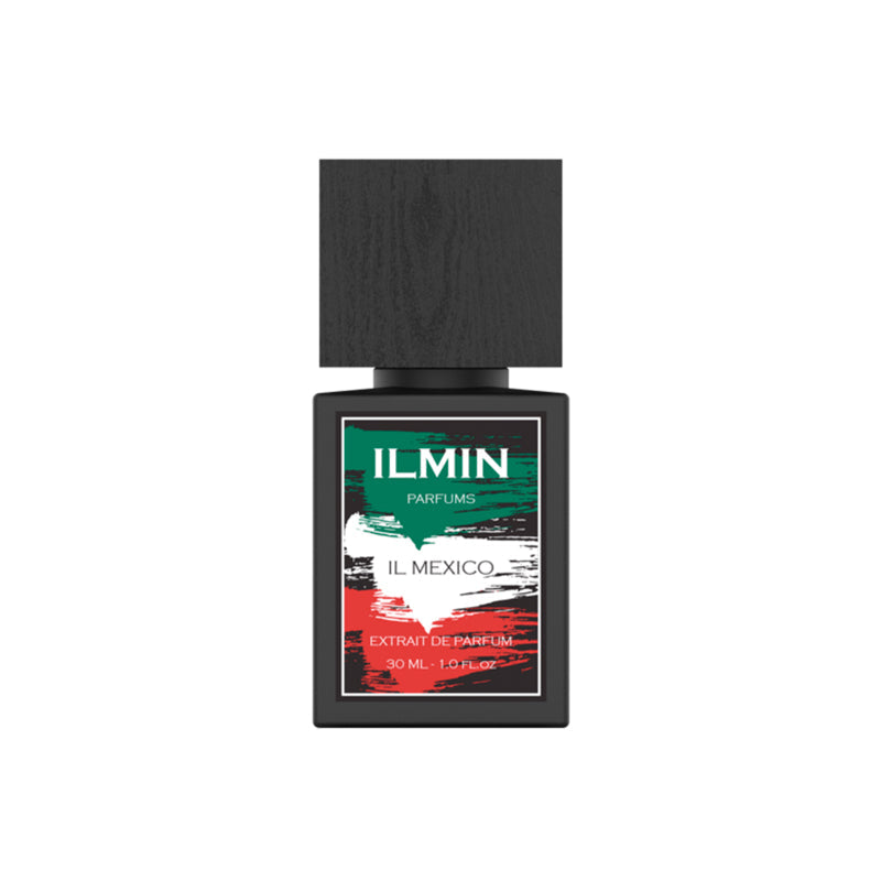 ILMIN IL Mexico — perfume mujer original en Colombia | Disfragancias