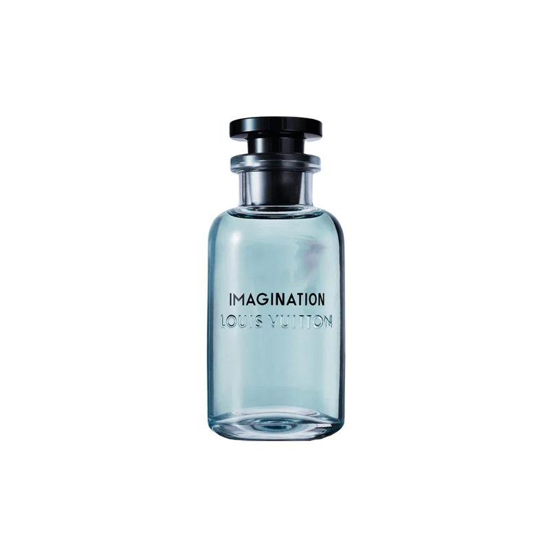 Louis Vuitton Imagination — perfume hombre original en Colombia | Disfragancias