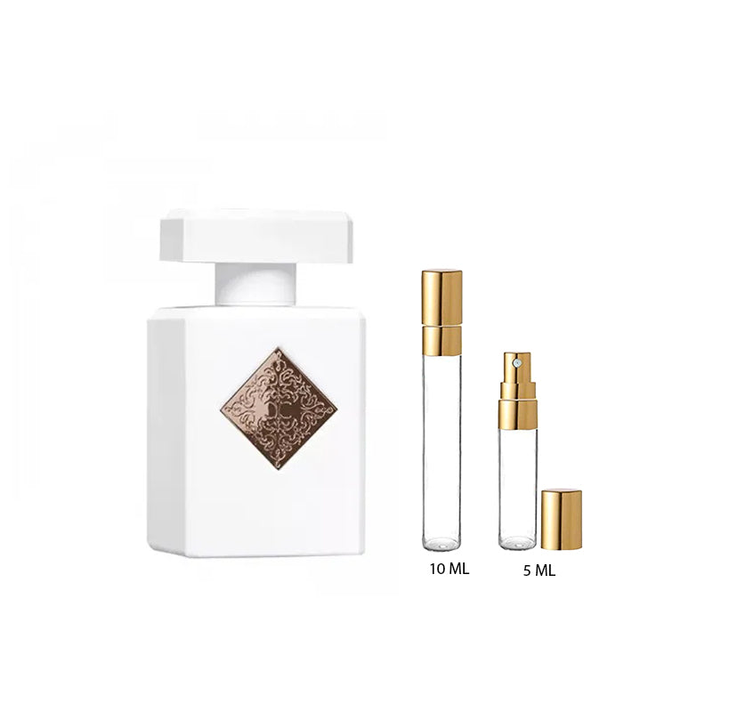 Initio Parfums Paragon — perfume hombre original en Colombia | Disfragancias