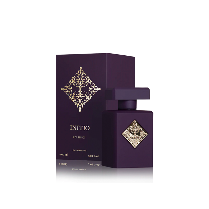 Initio Parfums Side Effect — perfume hombre original en Colombia | Disfragancias