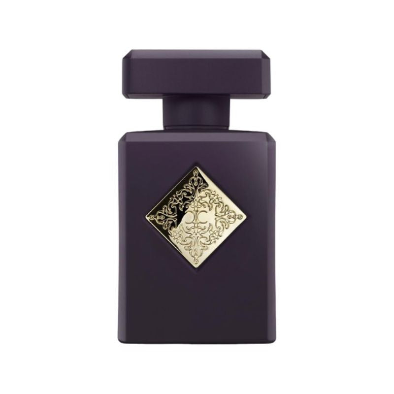 Initio Parfums Prives Can't Get Enough — perfume unisex original en Colombia | Disfragancias