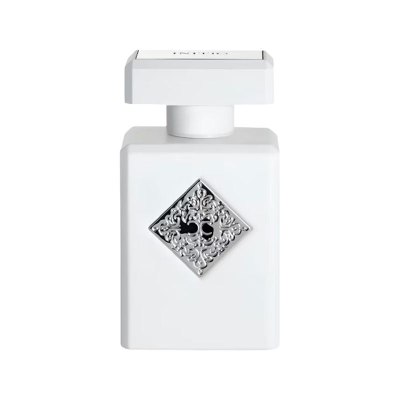 Initio Parfums Prives Power Self — perfume unisex original en Colombia | Disfragancias