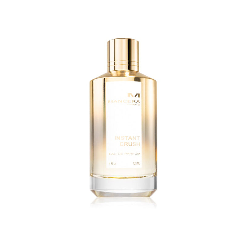 Mancera Instant Crush — perfume hombre original en Colombia | Disfragancias