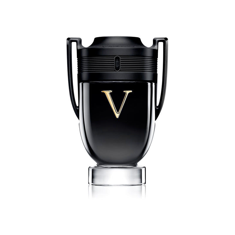 Paco Rabanne Invictus Victory — perfume hombre original en Colombia | Disfragancias