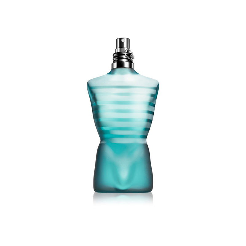 Jean Paul Gaultier Le Male — perfume hombre original en Colombia | Disfragancias