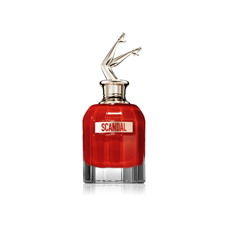 Jean Paul Gaultier Scandal Le Parfum — perfume mujer original en Colombia | Disfragancias