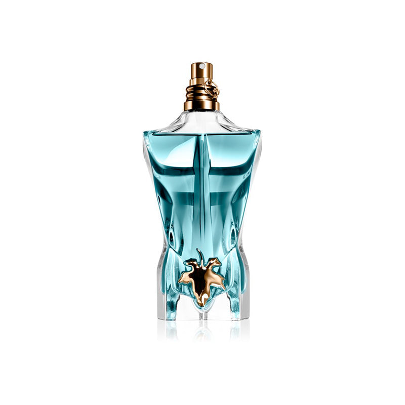 Jean Paul Gaultier Le Beau — perfume hombre original en Colombia | Disfragancias
