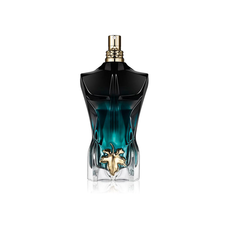 Jean Paul Gaultier Le Beau Le Parfum — perfume hombre original en Colombia | Disfragancias