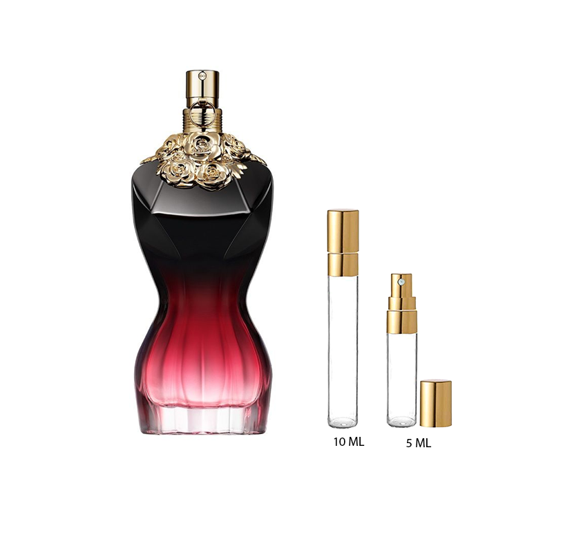 Jean Paul Gaultier La Belle le parfum — perfume mujer original en Colombia | Disfragancias