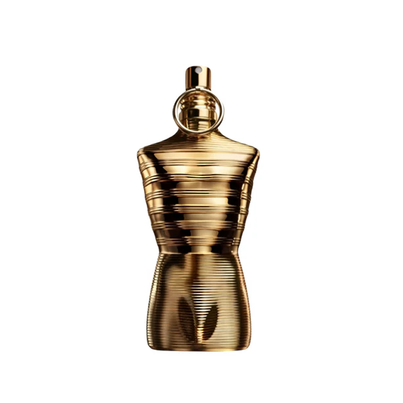 Jean Paul gaultier Le Male Elixir Absolu — perfume hombre original en Colombia | Disfragancias