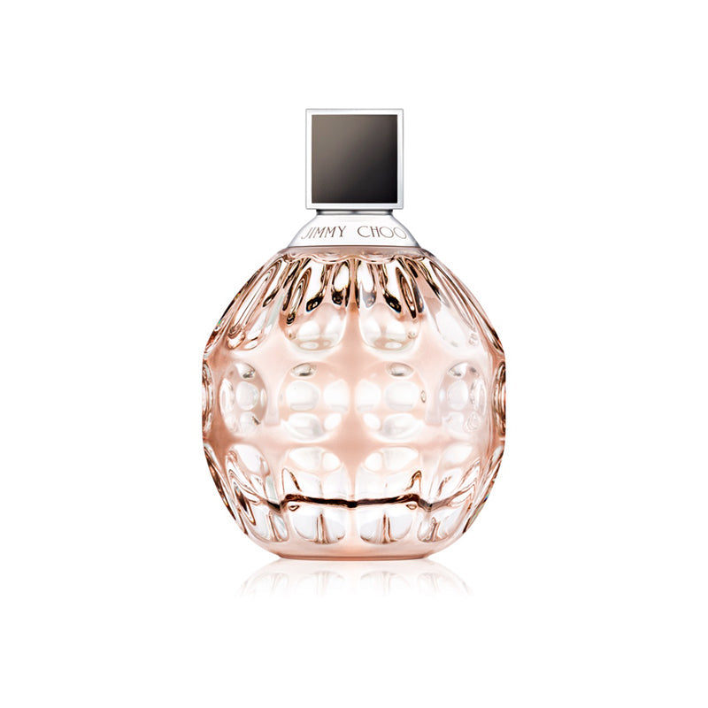 Jimmy Choo For Women — perfume mujer original en Colombia | Disfragancias