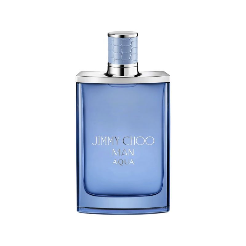 Jimmy Choo Man Aqua