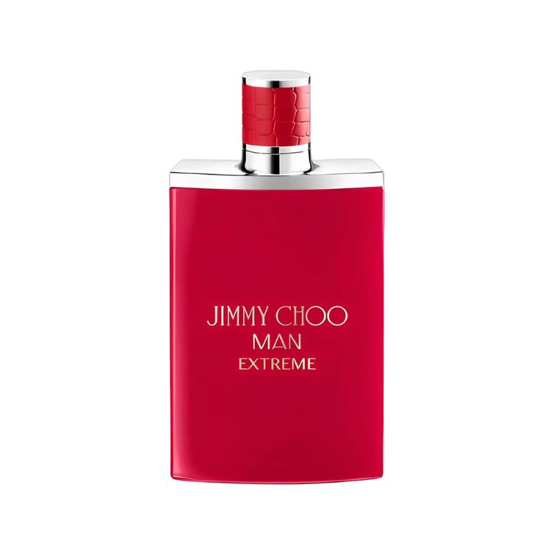 Jimmy Choo Man Extreme