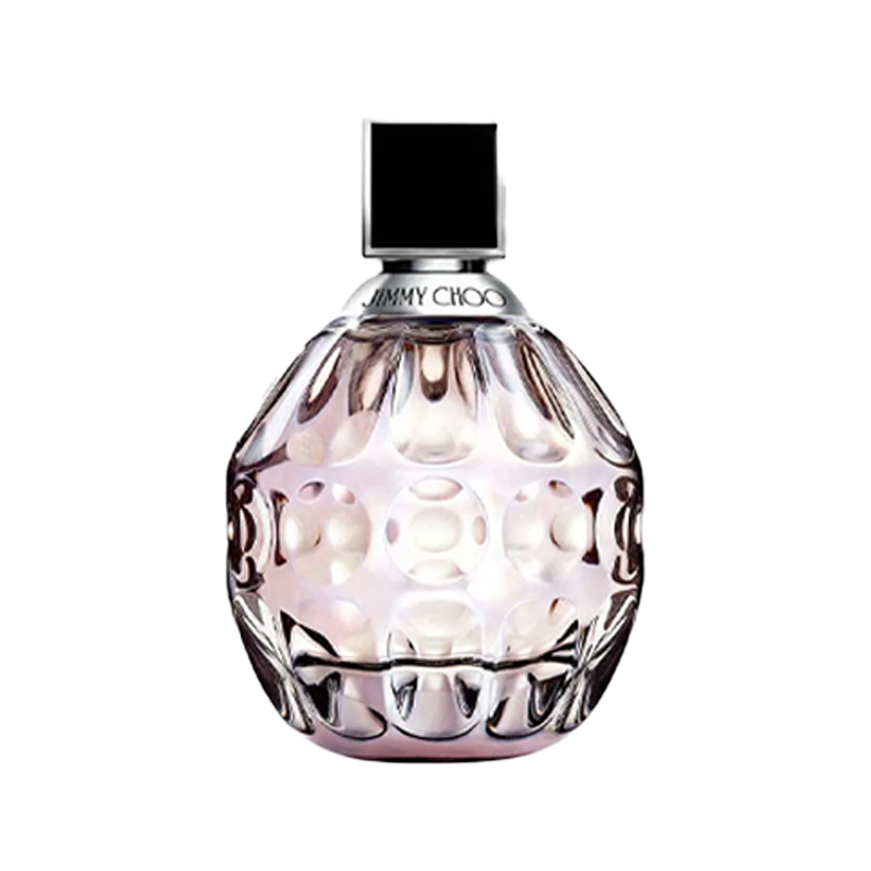 Jimmy Choo for woman EDT — perfume mujer original en Colombia | Disfragancias