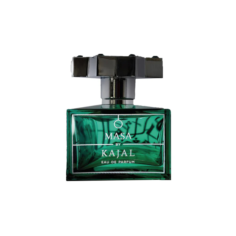Kajal Masa — perfume hombre original en Colombia | Disfragancias