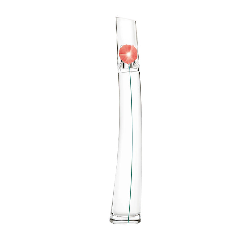 Kenzo Flower by Kenzo EDT