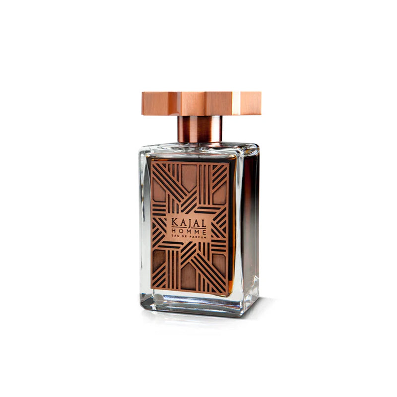 Kajal Homme — perfume hombre original en Colombia | Disfragancias