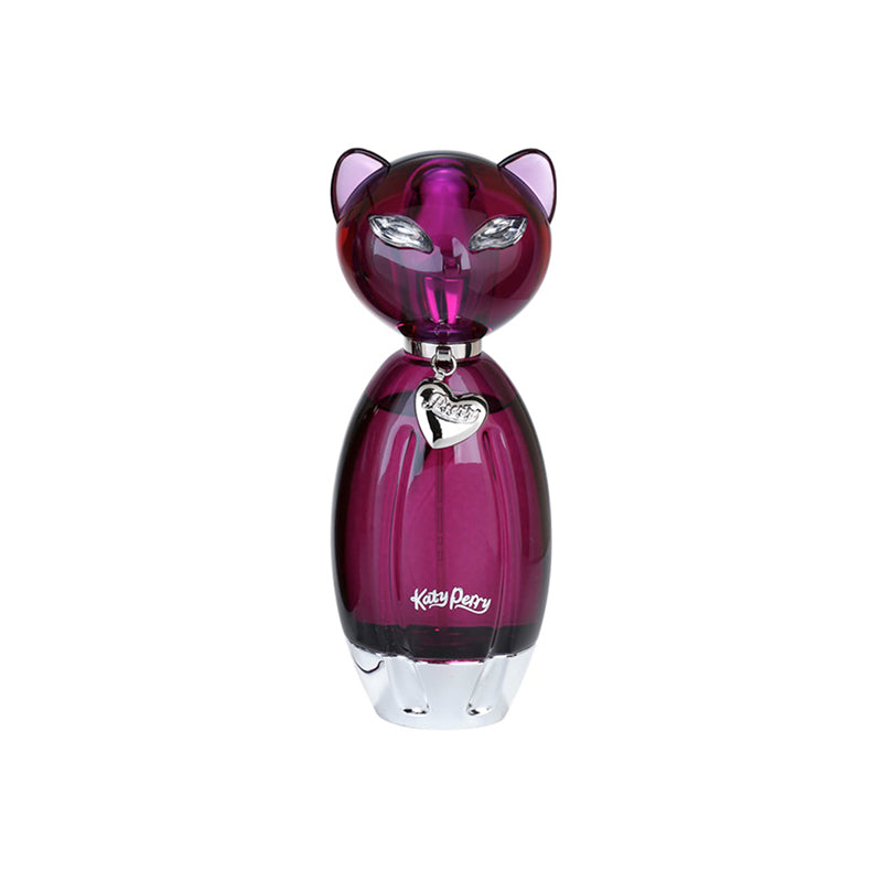Katy Perry Purr — perfume mujer original en Colombia | Disfragancias