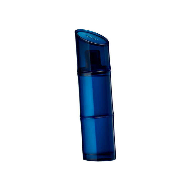 Kenzo Homme Intense — perfume hombre original en Colombia | Disfragancias