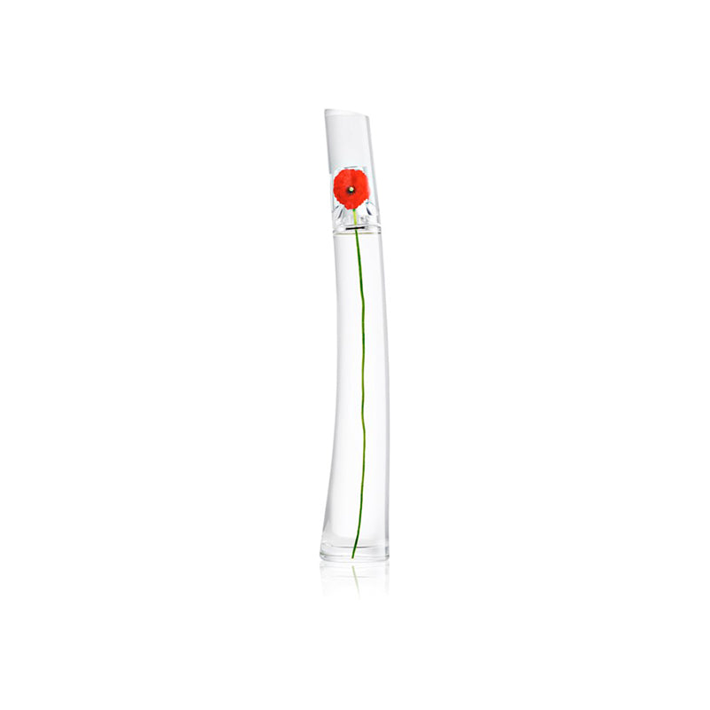 Kenzo Flower by Kenzo EDP — perfume mujer original en Colombia | Disfragancias