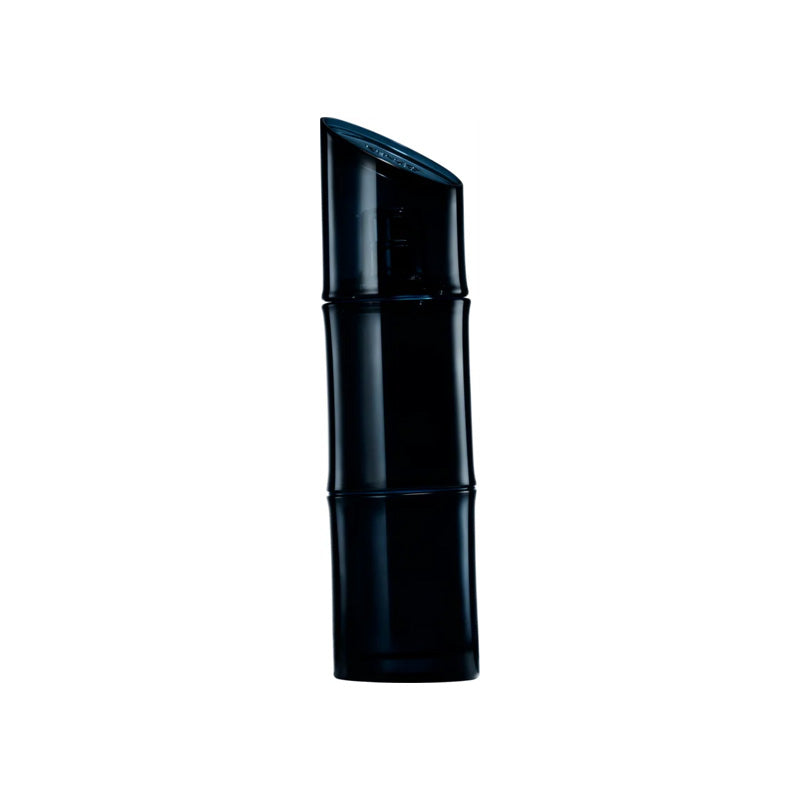 KENZO Homme EDP — perfume hombre original en Colombia | Disfragancias