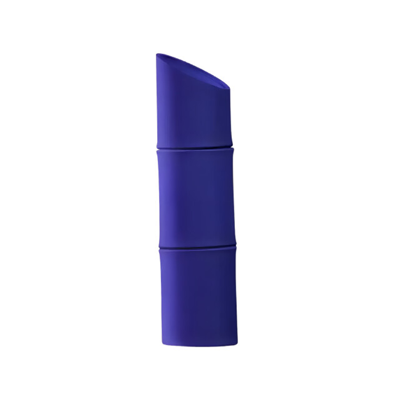 Kenzo Homme Indigo Kenzo for men — perfume hombre original en Colombia | Disfragancias
