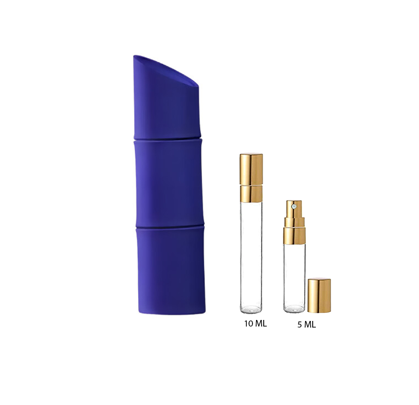 Kenzo Homme Indigo Kenzo for men — perfume hombre original en Colombia | Disfragancias
