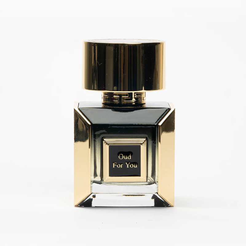Korbaj Oud for you — perfume unisex original en Colombia | Disfragancias