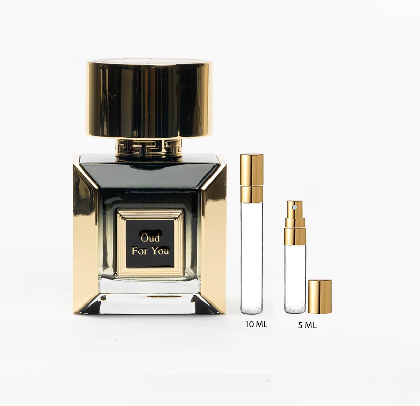 Korbaj Oud for you — perfume unisex original en Colombia | Disfragancias