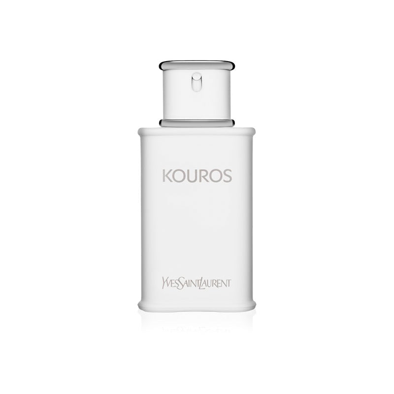 Yves Saint Laurent Kouros