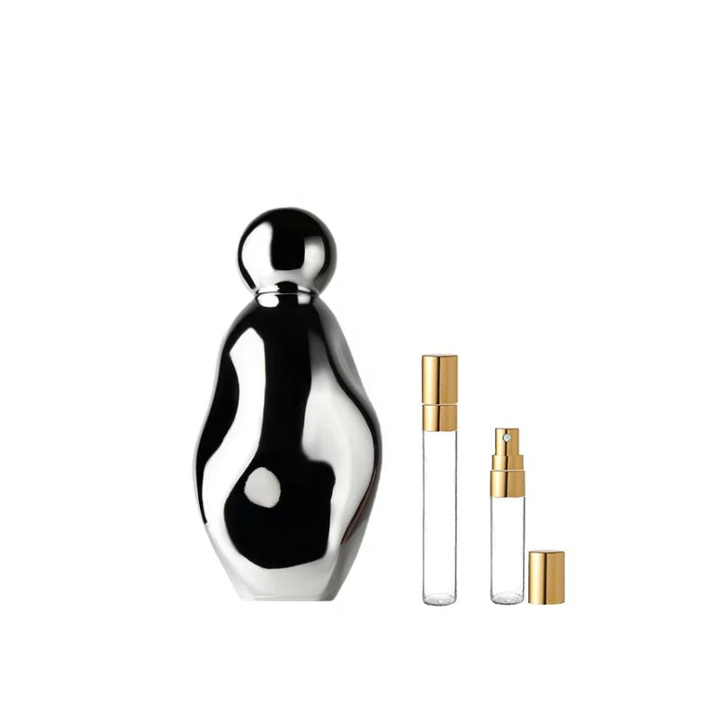 Kylie jenner cosmic 2.0 — perfume mujer original en Colombia | Disfragancias