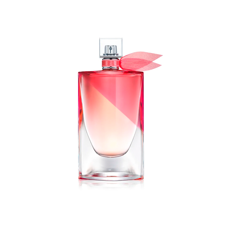 Lancôme La Vie Est Belle En Rose — perfume mujer original en Colombia | Disfragancias