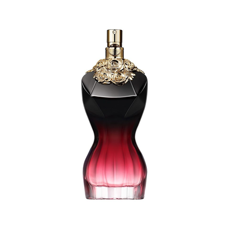 Jean Paul Gaultier La Belle le parfum — perfume mujer original en Colombia | Disfragancias