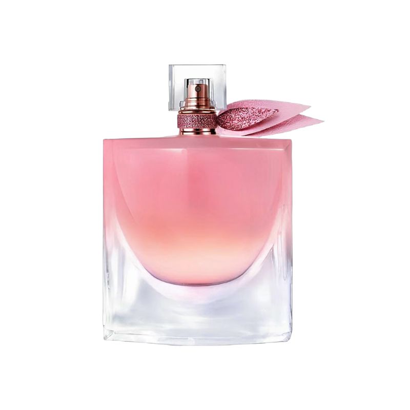 Lancôme La Vie Est Belle Vanille Nude — perfume mujer original en Colombia | Disfragancias