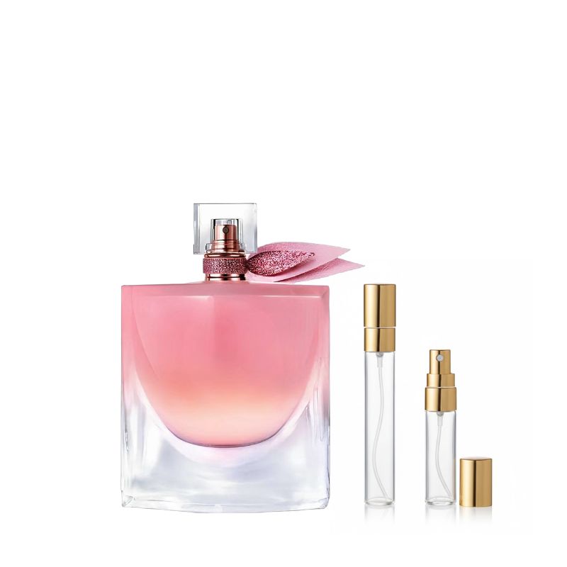 Lancôme La Vie Est Belle Vanille Nude — perfume mujer original en Colombia | Disfragancias
