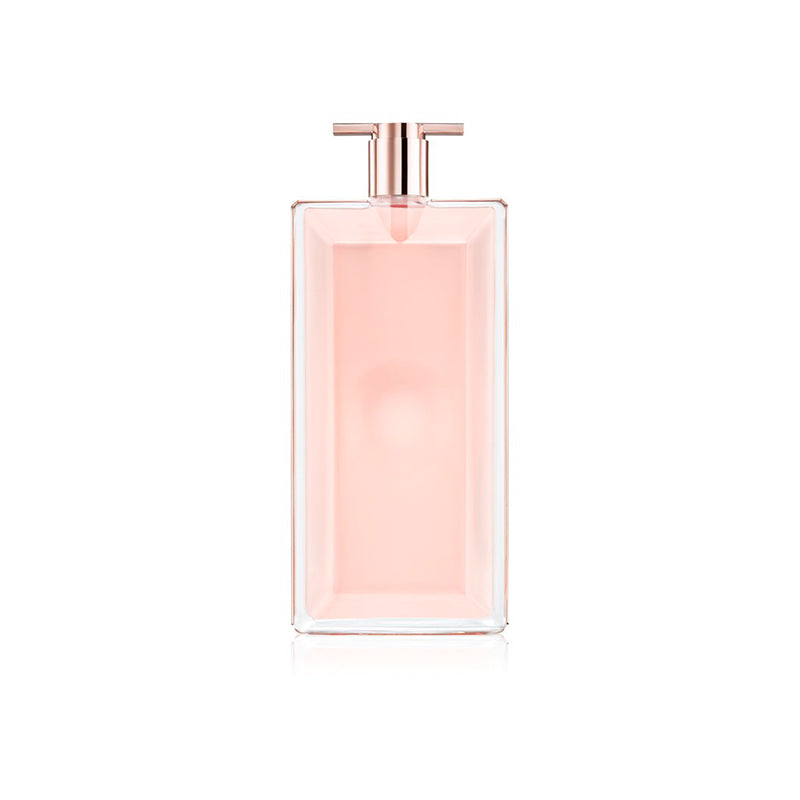Lancôme Idole — perfume mujer original en Colombia | Disfragancias