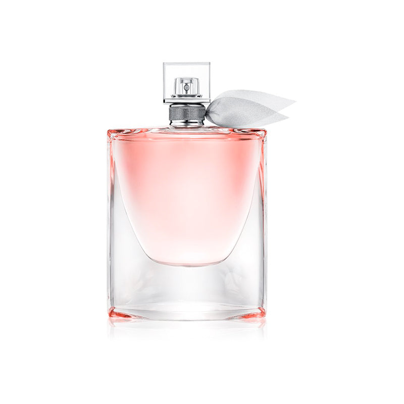 Lancôme La Vie Est Belle — perfume mujer original en Colombia | Disfragancias