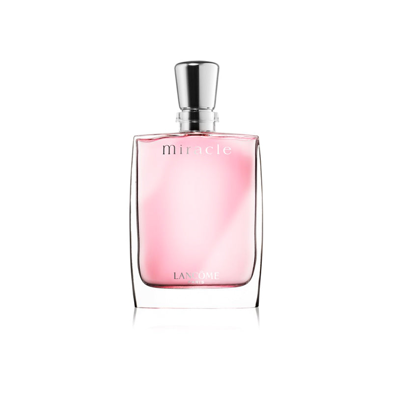 Lancôme Miracle — perfume mujer original en Colombia | Disfragancias