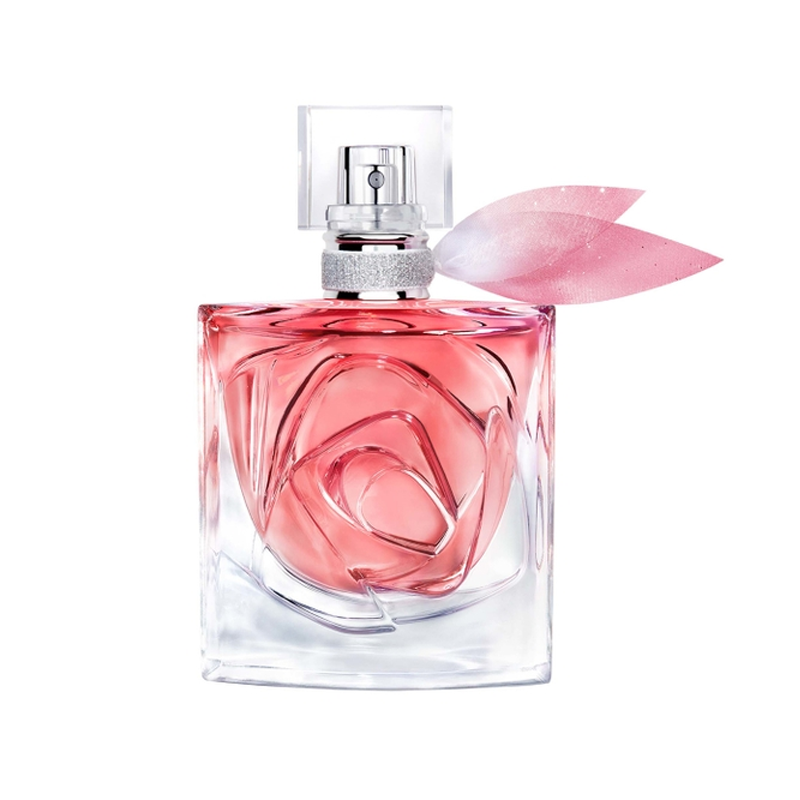 Lancome La Vie Est Belle Rose Extraordinaire — perfume mujer original en Colombia | Disfragancias