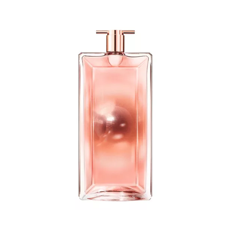 Lancome Idole Aura — perfume mujer original en Colombia | Disfragancias