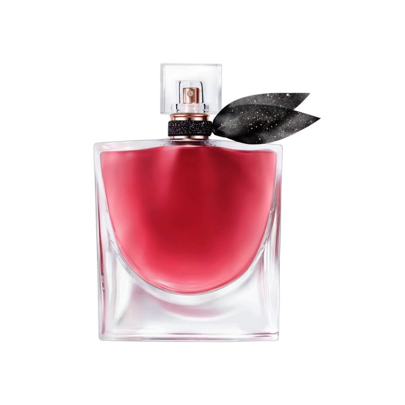 Lancome La Vie Est Belle L’elixir — perfume mujer original en Colombia | Disfragancias