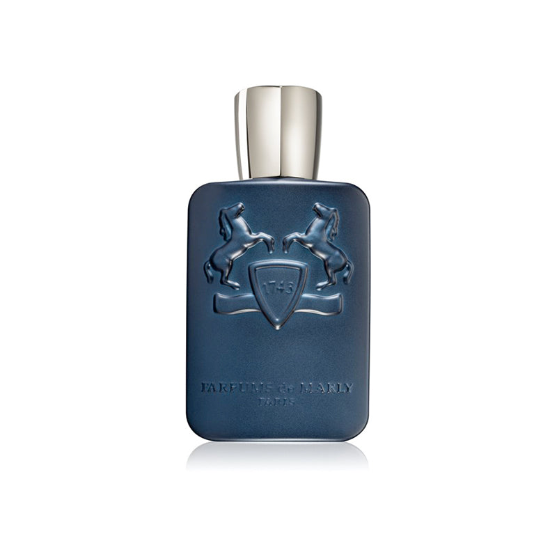Parfums De Marly Layton — perfume hombre original en Colombia | Disfragancias
