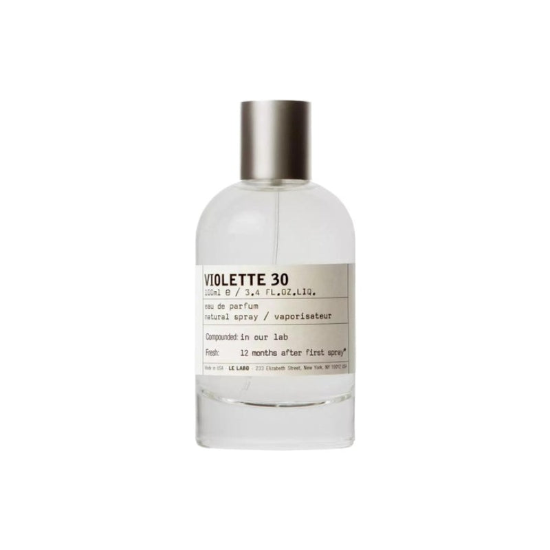 Le Labo Violette 30