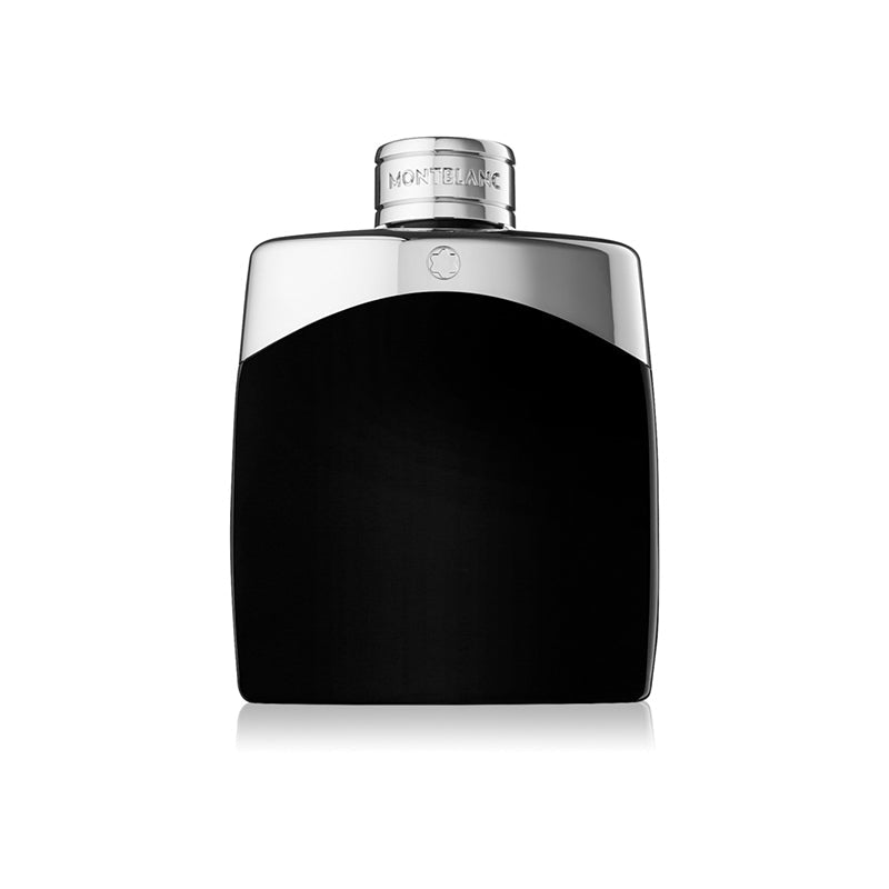 Montblanc Legend — perfume hombre original en Colombia | Disfragancias