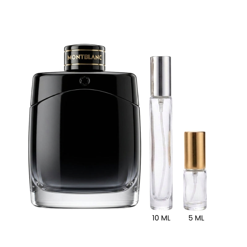 Montblanc Legend Eau de Parfum