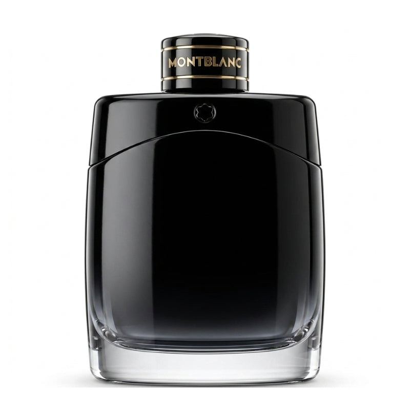 Montblanc Legend Eau de Parfum