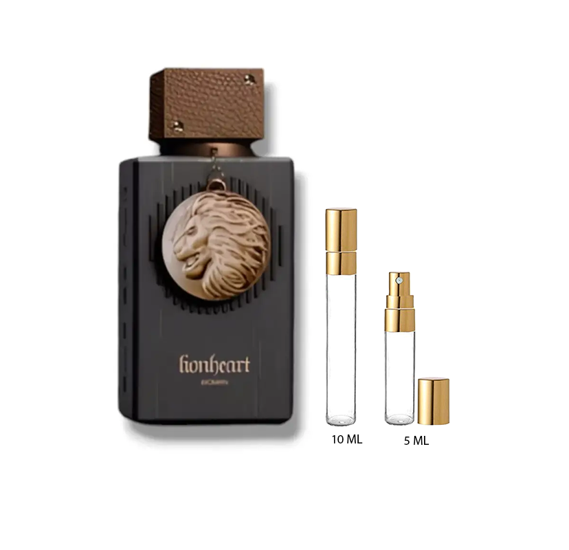 Armaf Club de Nuit Lionheart Woman — perfume mujer original en Colombia | Disfragancias