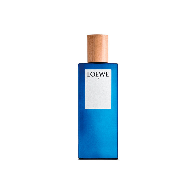 Loewe 7 — perfume hombre original en Colombia | Disfragancias