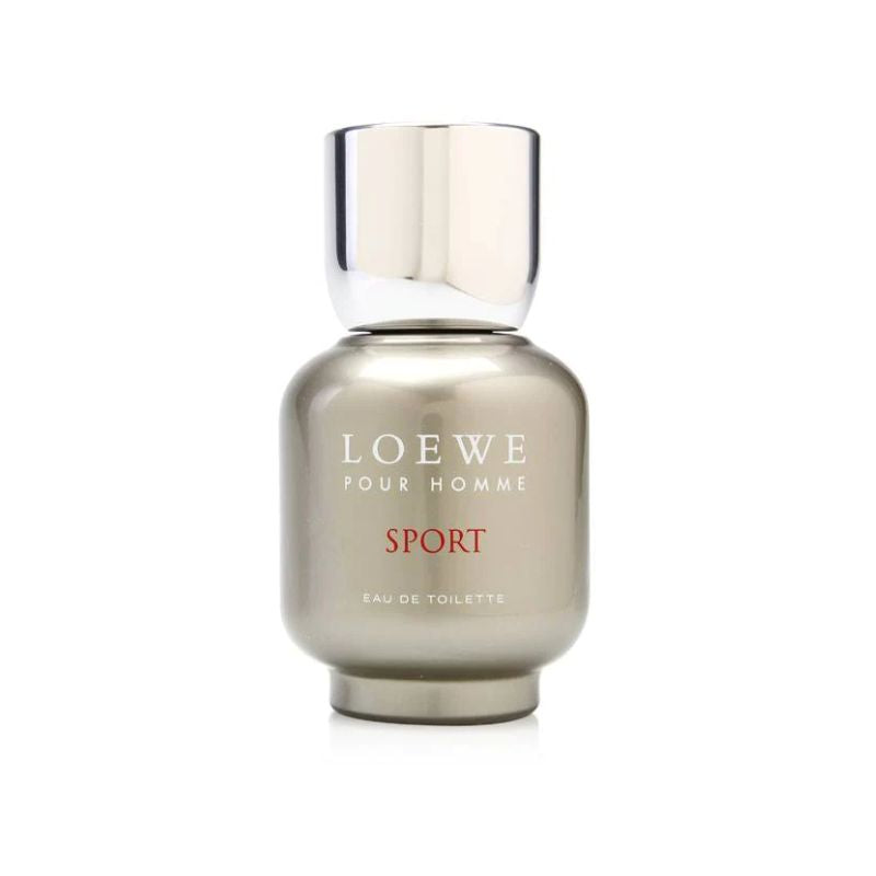 Loewe Esencia Sport